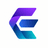 Evizra